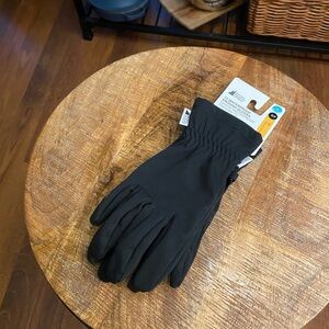 T2 Waterproof Enough Gloves